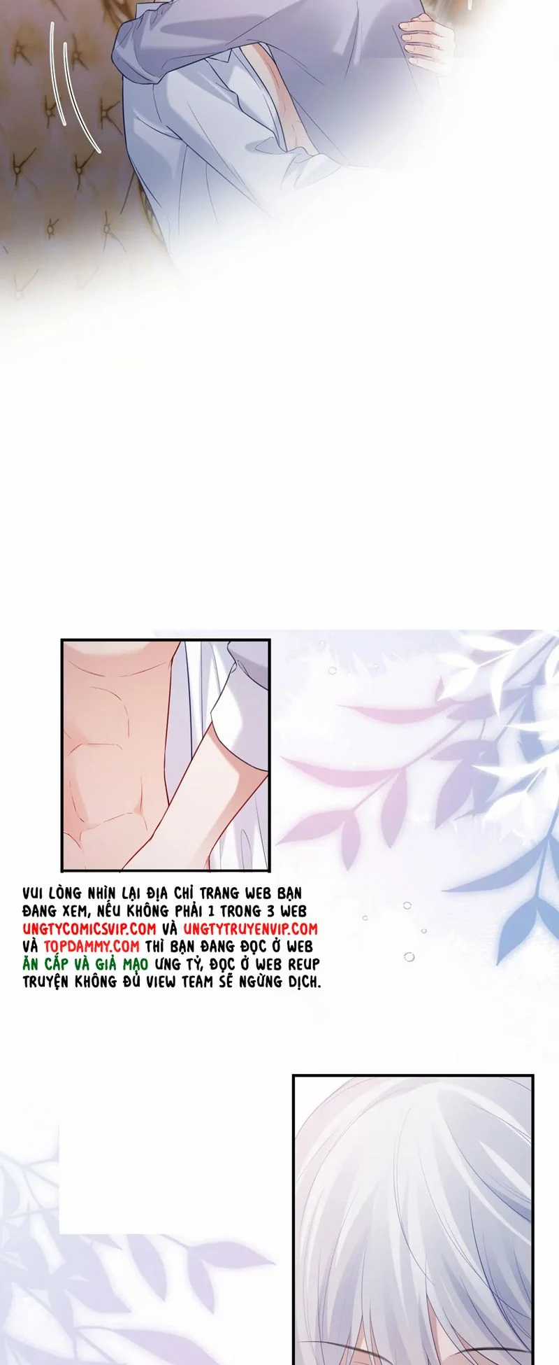 Tôi Muốn Ly Hôn Chapter 130 trang 7