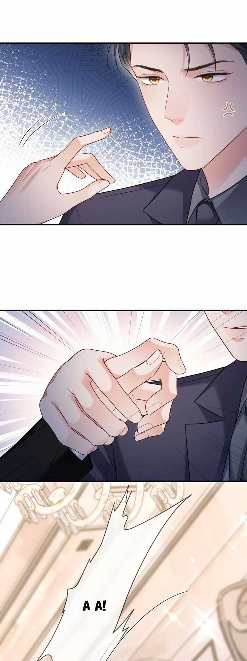 Tôi Muốn Ly Hôn Chapter 131 trang 6