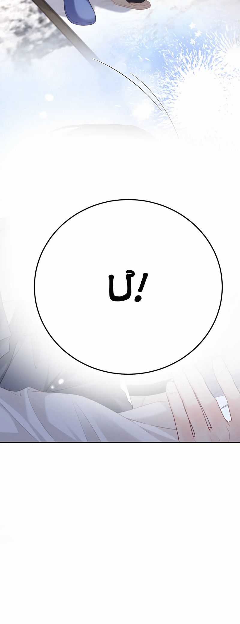 Tôi Muốn Ly Hôn Chapter 132 trang 19