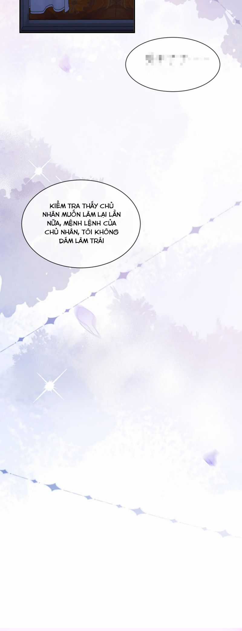 Tôi Muốn Ly Hôn Chapter 132 trang 25