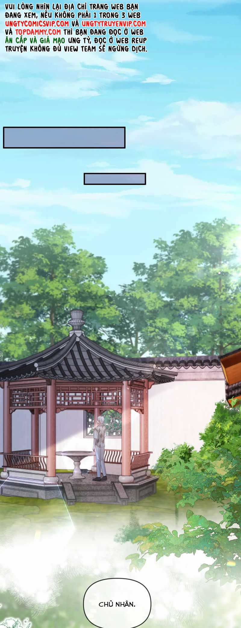 Tôi Muốn Ly Hôn Chapter 133 trang 29