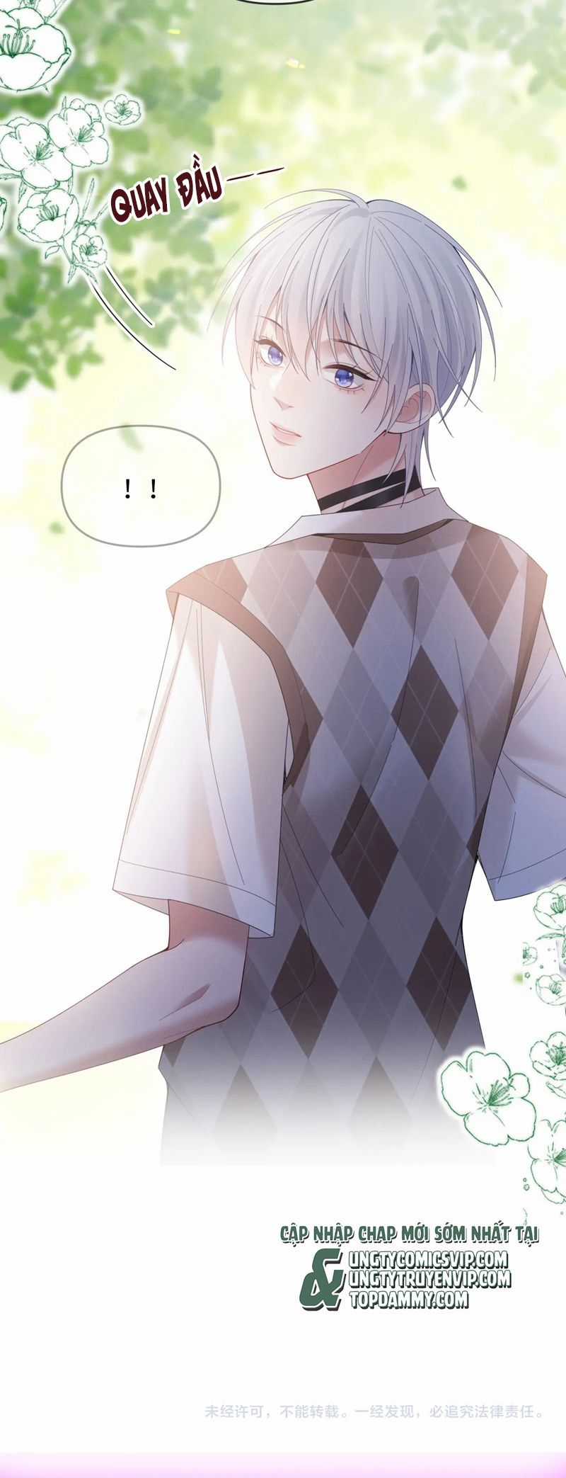 Tôi Muốn Ly Hôn Chapter 133 trang 30