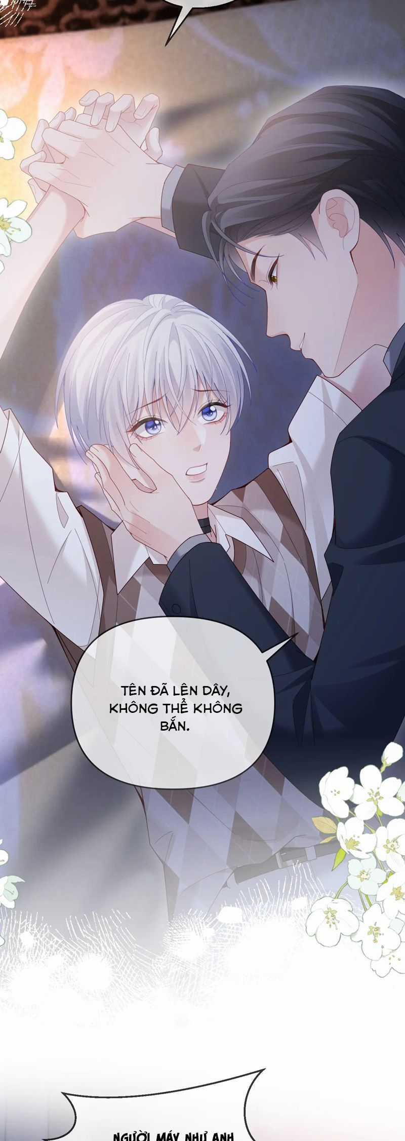 Tôi Muốn Ly Hôn Chapter 134 trang 19