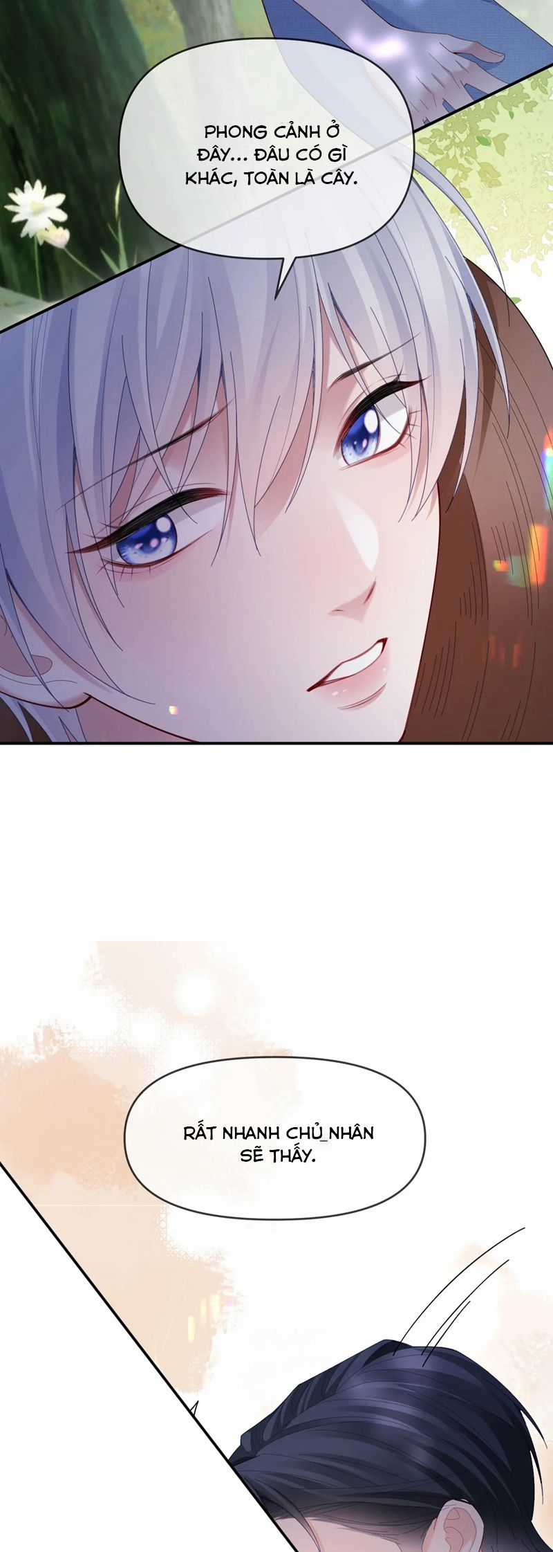 Tôi Muốn Ly Hôn Chapter 135 trang 23