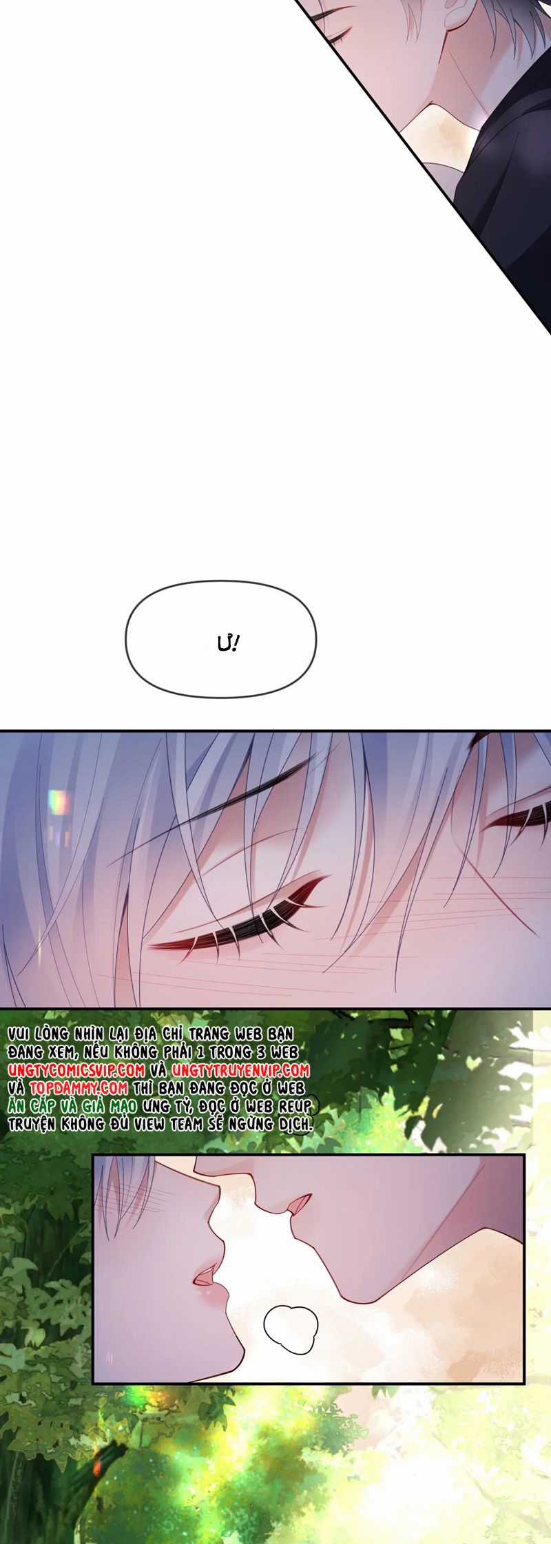 Tôi Muốn Ly Hôn Chapter 135 trang 24