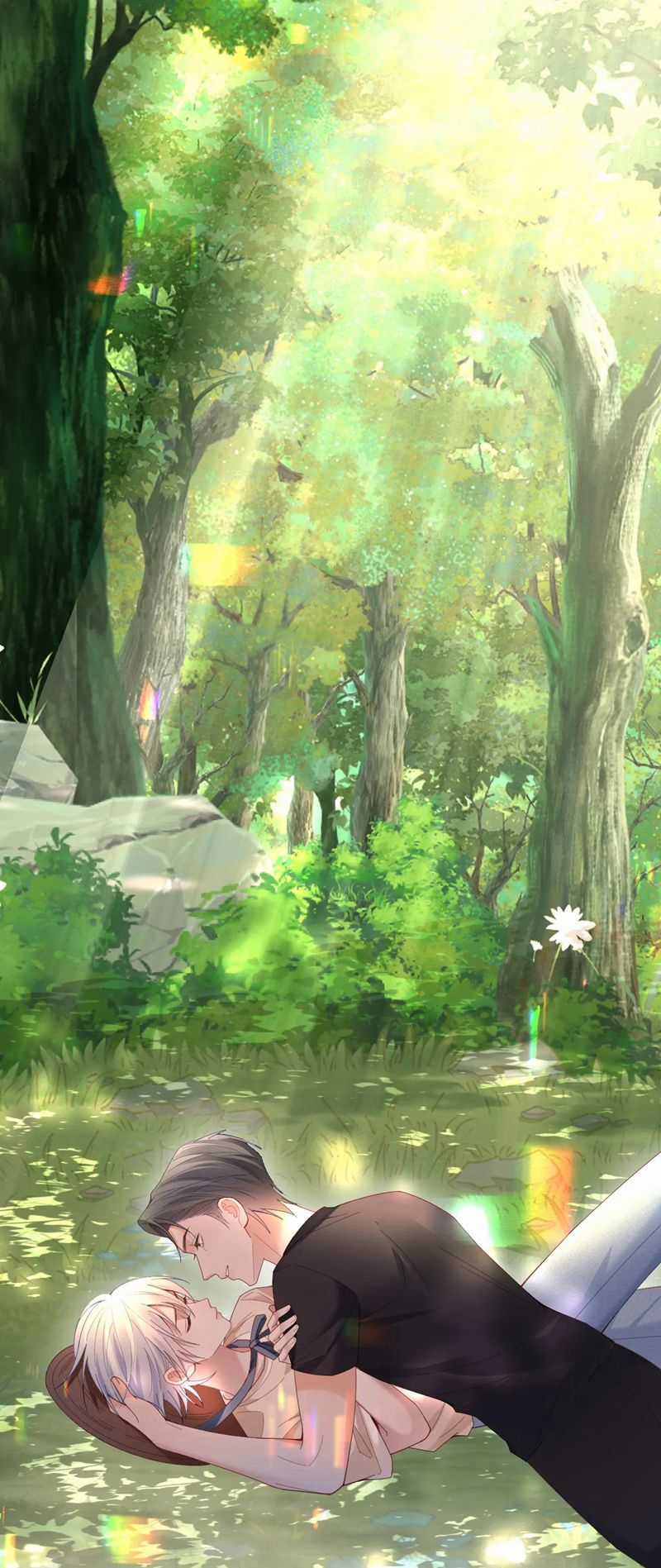 Tôi Muốn Ly Hôn Chapter 135 trang 25