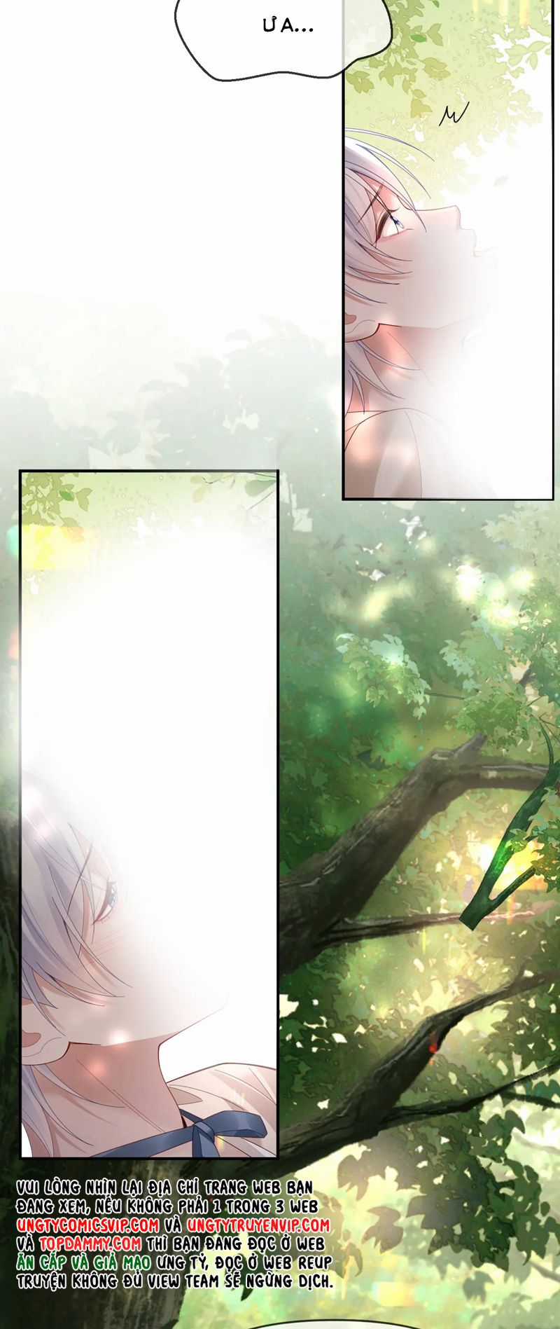 Tôi Muốn Ly Hôn Chapter 135 trang 28