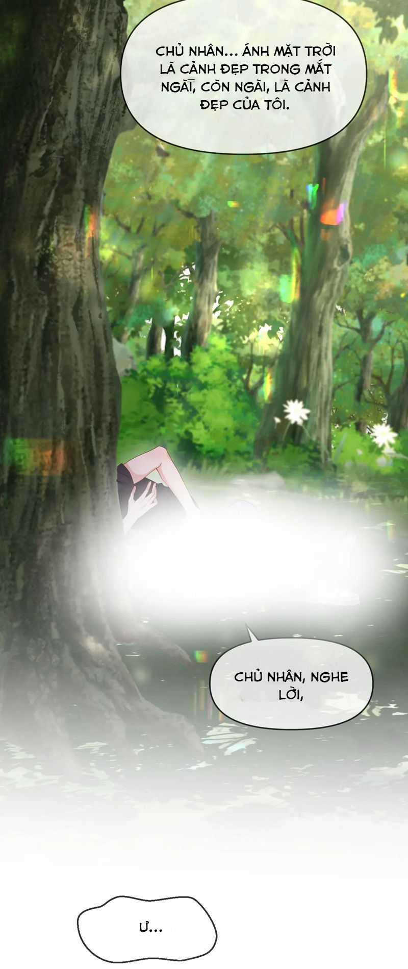 Tôi Muốn Ly Hôn Chapter 135 trang 29