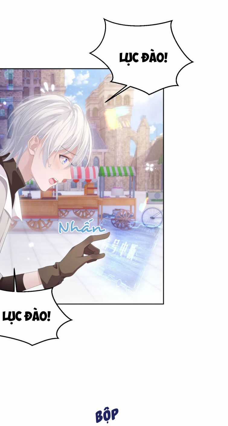 Tôi Muốn Ly Hôn Chapter 27 trang 12