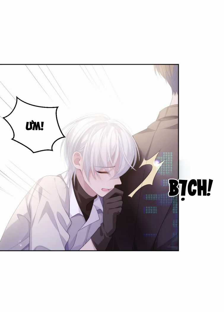 Tôi Muốn Ly Hôn Chapter 27 trang 15