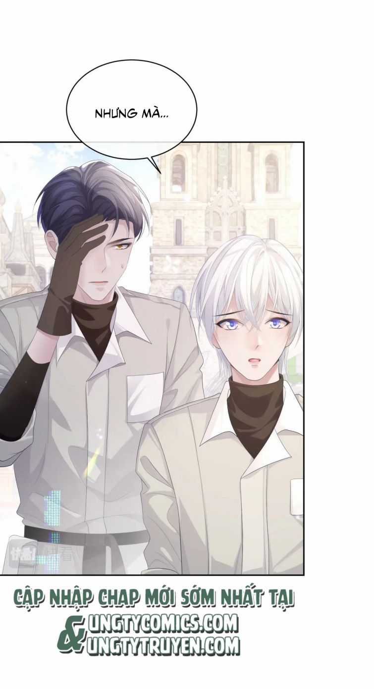 Tôi Muốn Ly Hôn Chapter 27 trang 24