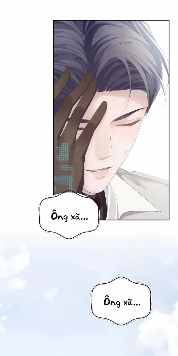 Tôi Muốn Ly Hôn Chapter 27 trang 25