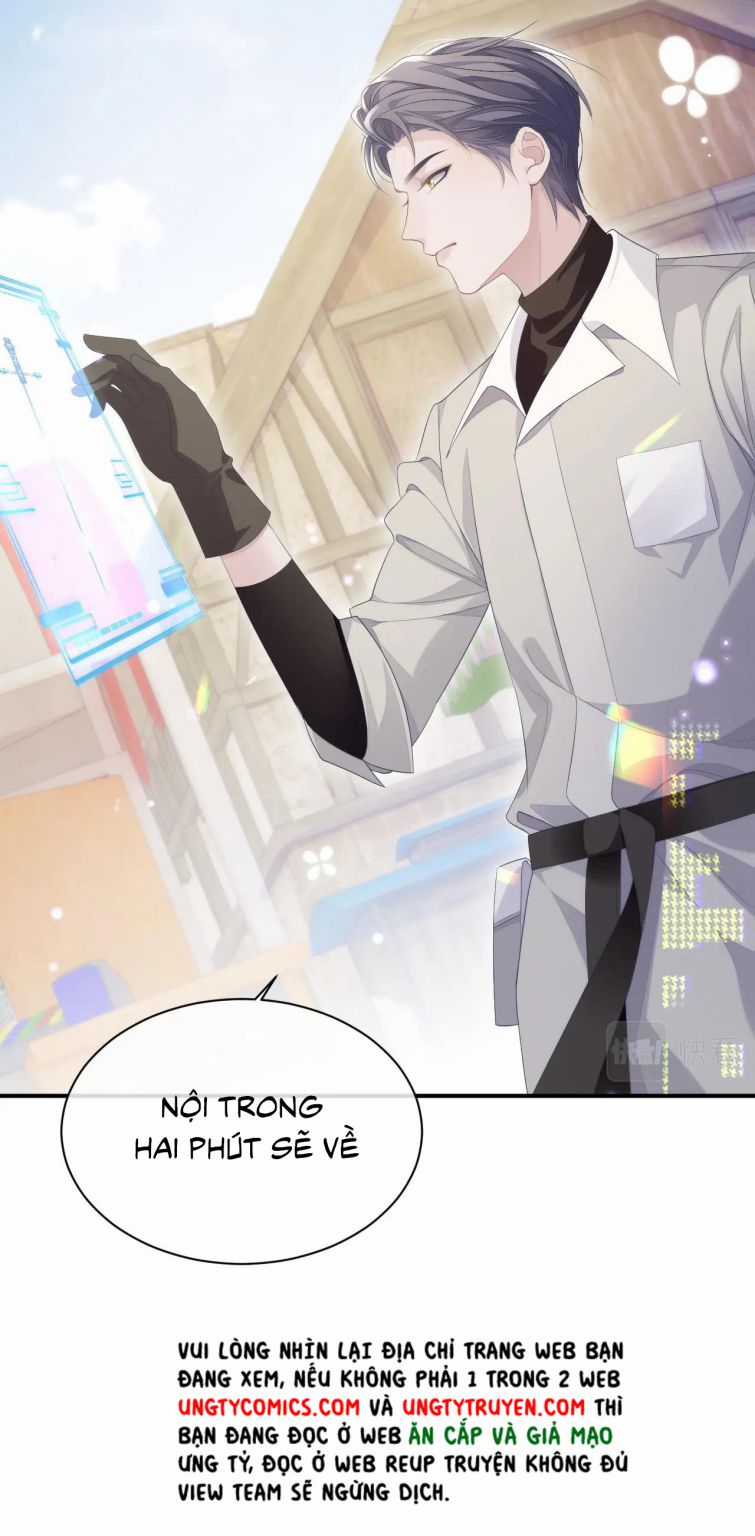 Tôi Muốn Ly Hôn Chapter 27 trang 29