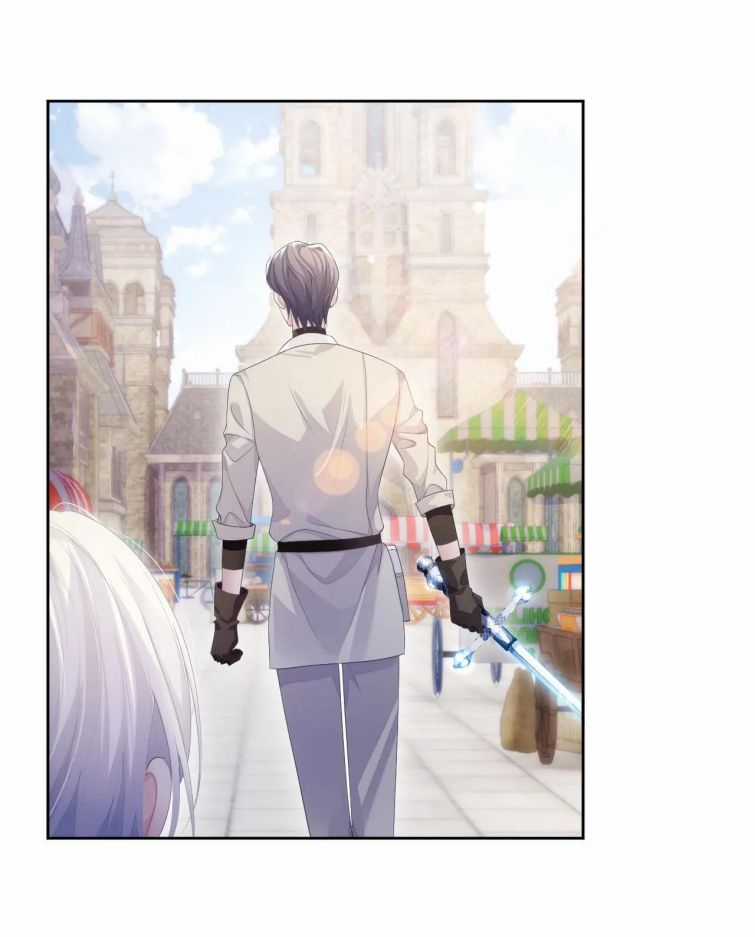 Tôi Muốn Ly Hôn Chapter 27 trang 31