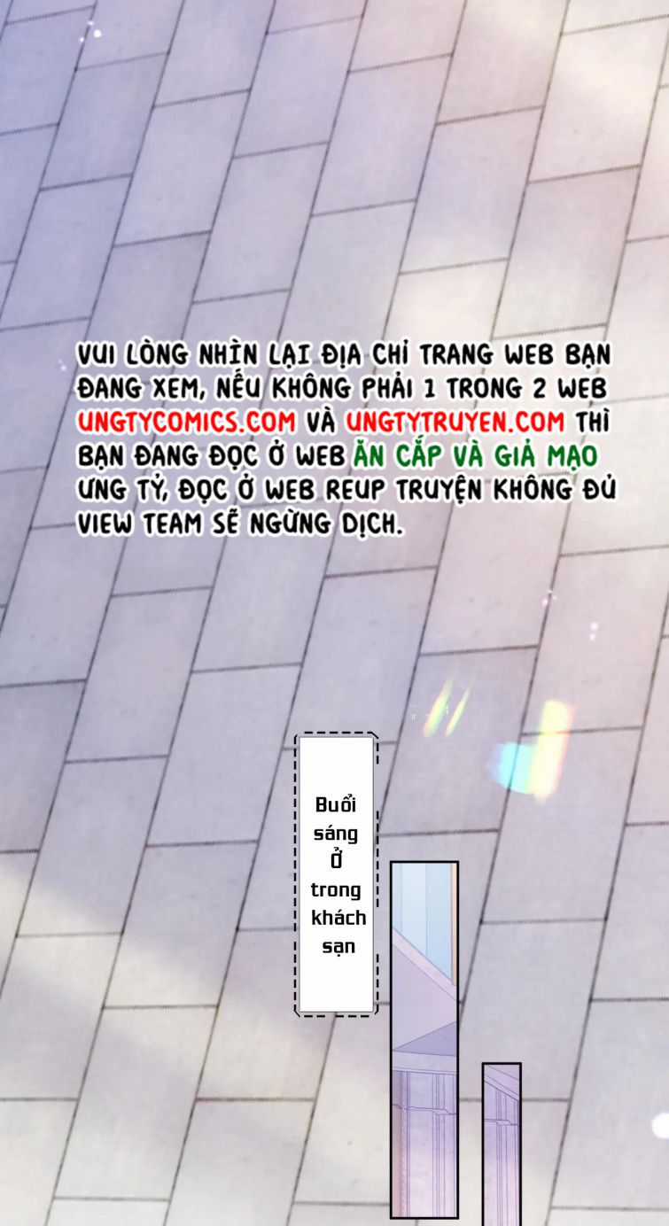 Tôi Muốn Ly Hôn Chapter 28 trang 12