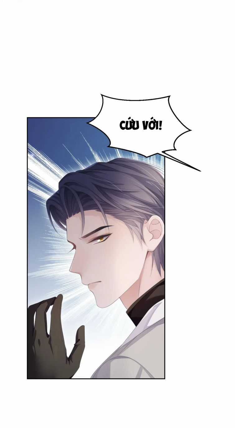 Tôi Muốn Ly Hôn Chapter 28 trang 2