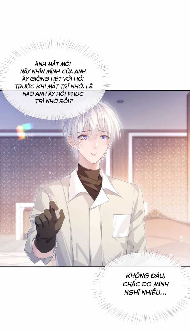 Tôi Muốn Ly Hôn Chapter 28 trang 23