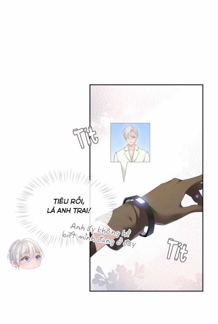 Tôi Muốn Ly Hôn Chapter 28 trang 24