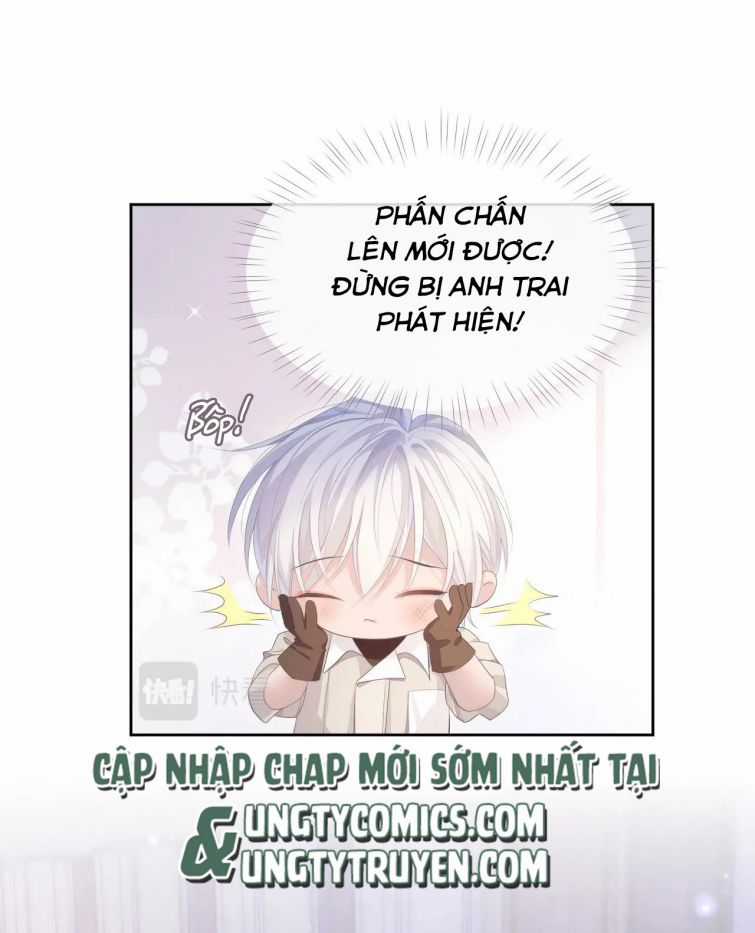 Tôi Muốn Ly Hôn Chapter 28 trang 25