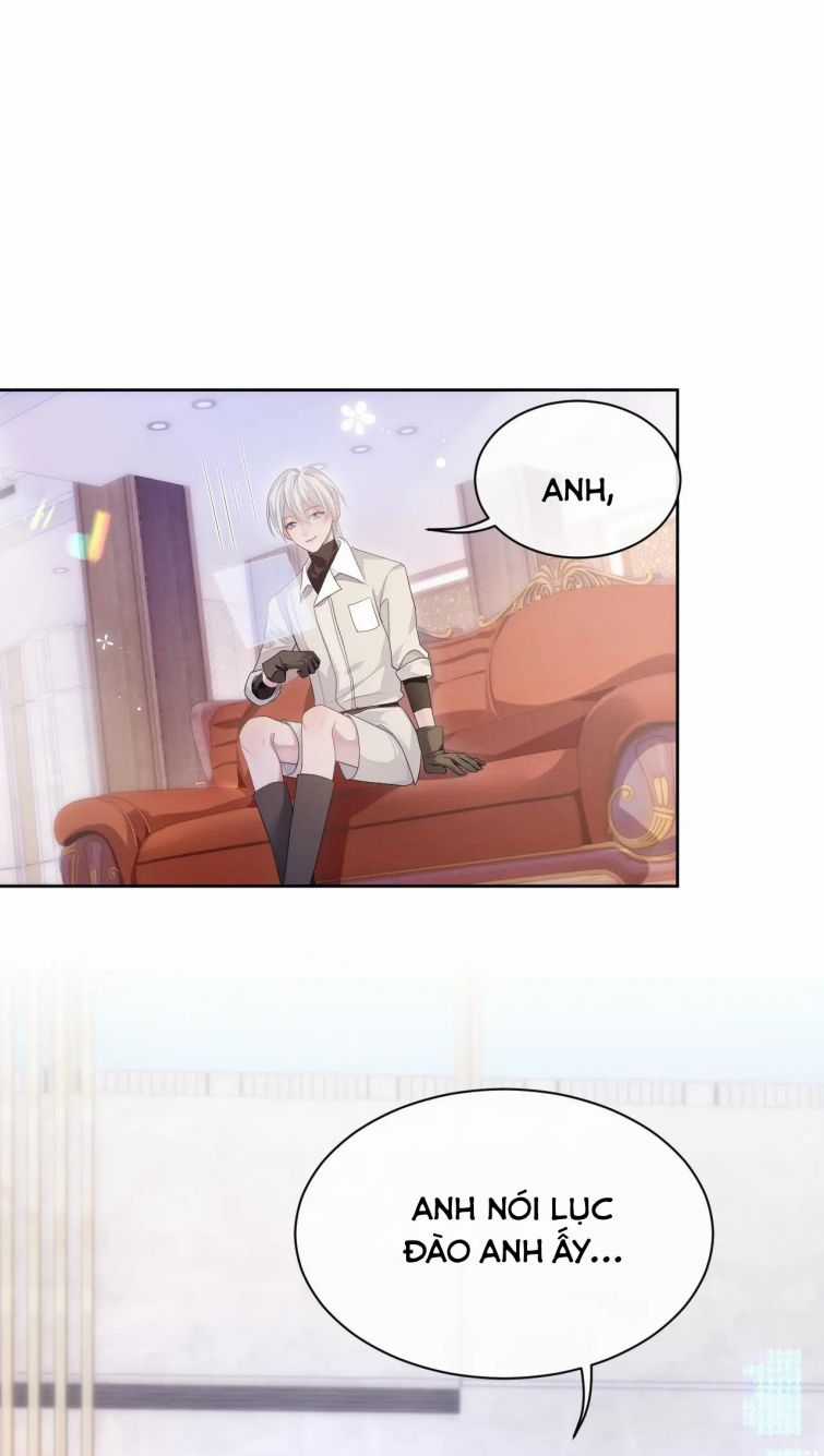 Tôi Muốn Ly Hôn Chapter 28 trang 30