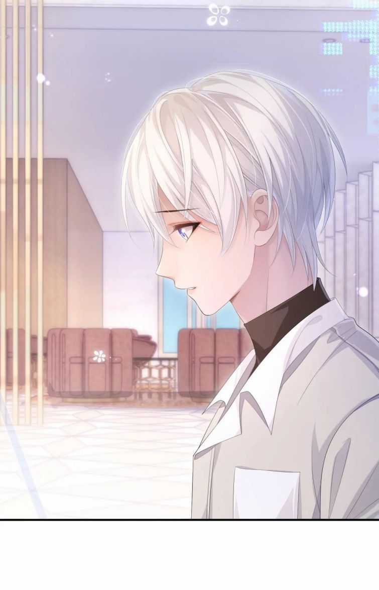 Tôi Muốn Ly Hôn Chapter 28 trang 31