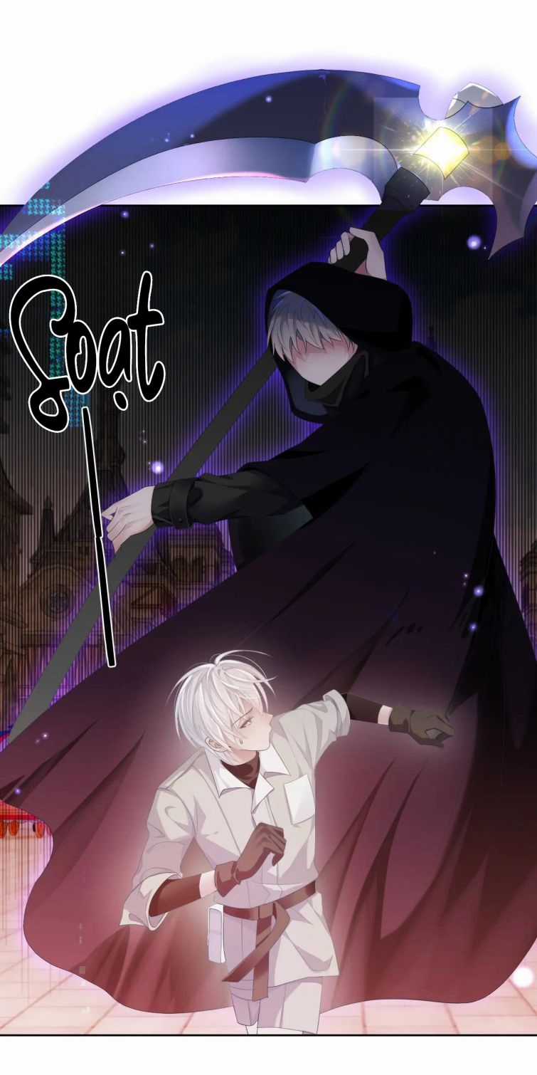 Tôi Muốn Ly Hôn Chapter 28 trang 4