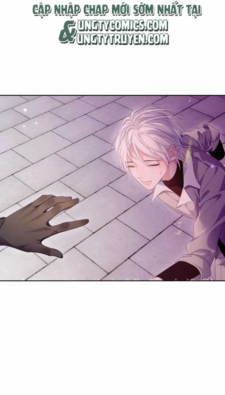 Tôi Muốn Ly Hôn Chapter 28 trang 5