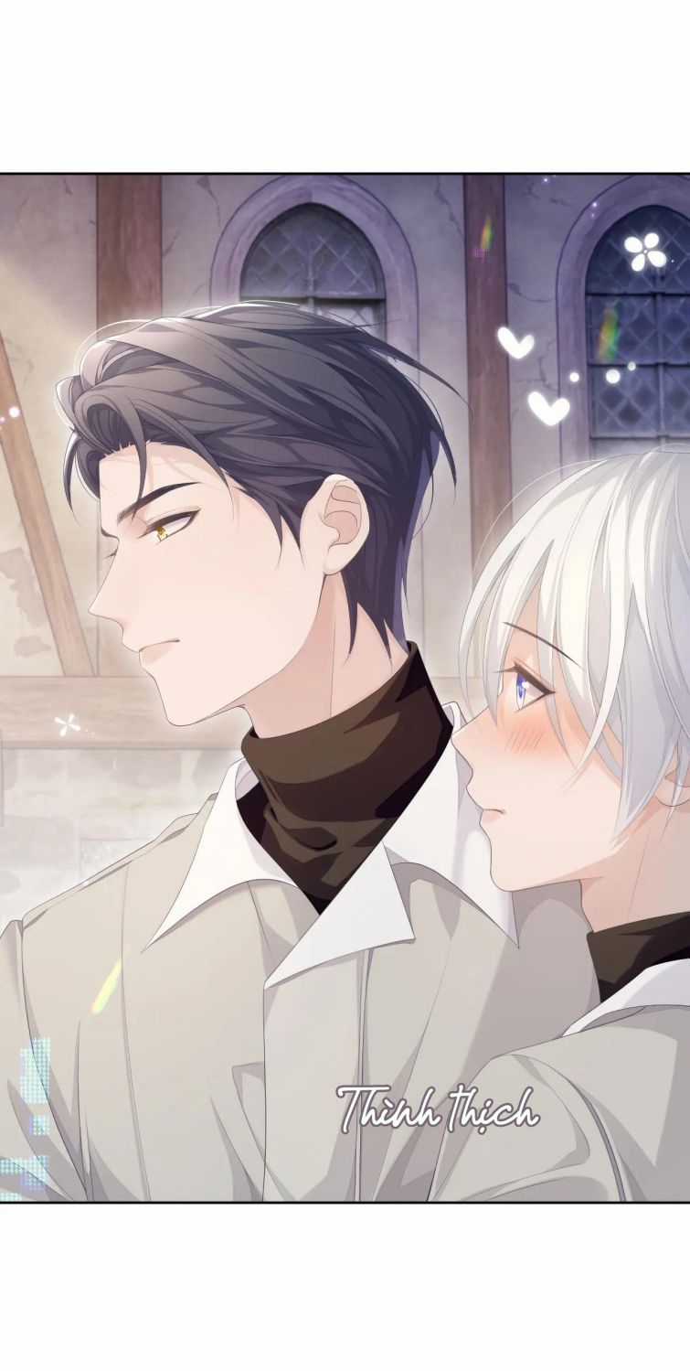 Tôi Muốn Ly Hôn Chapter 28 trang 9