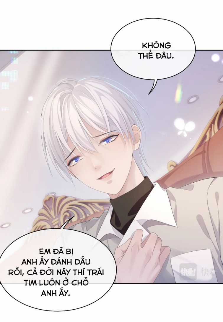 Tôi Muốn Ly Hôn Chapter 29 trang 10