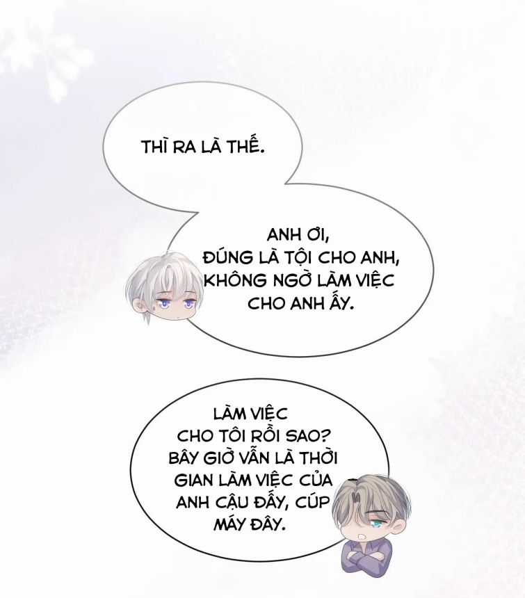Tôi Muốn Ly Hôn Chapter 29 trang 13