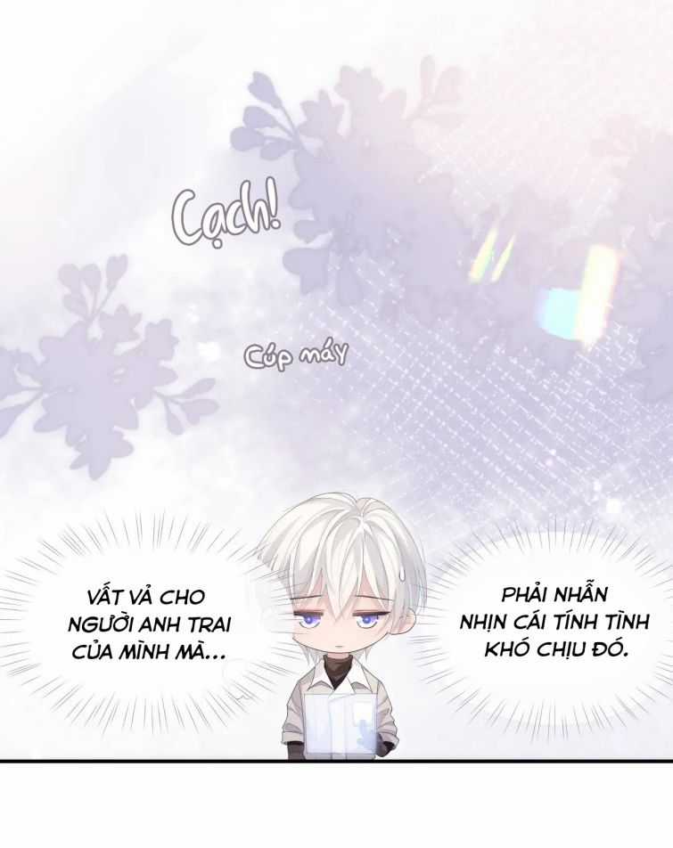Tôi Muốn Ly Hôn Chapter 29 trang 14