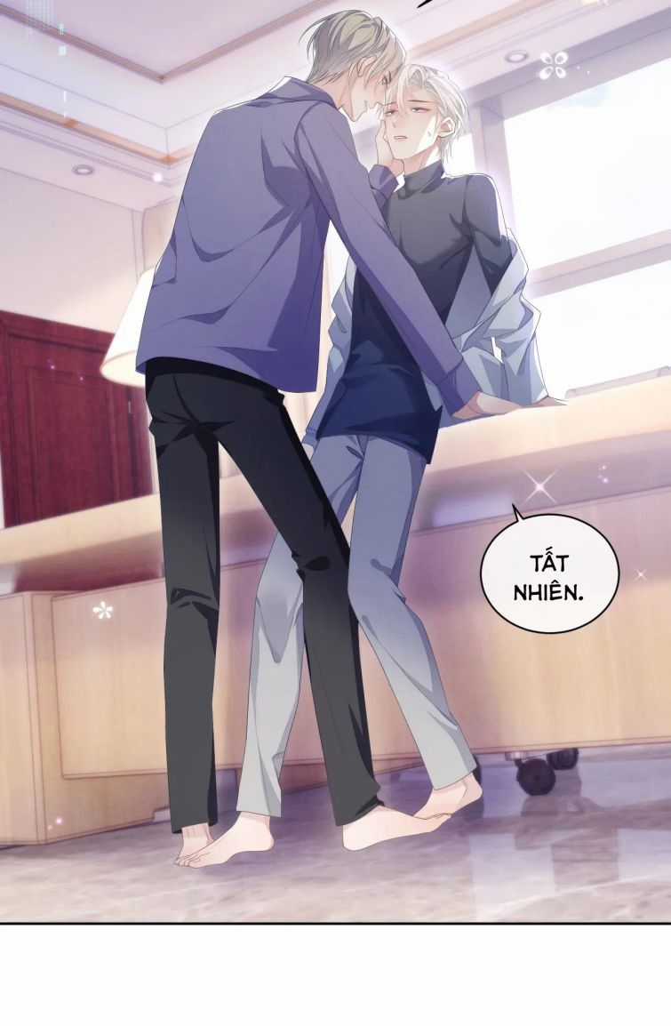 Tôi Muốn Ly Hôn Chapter 29 trang 16