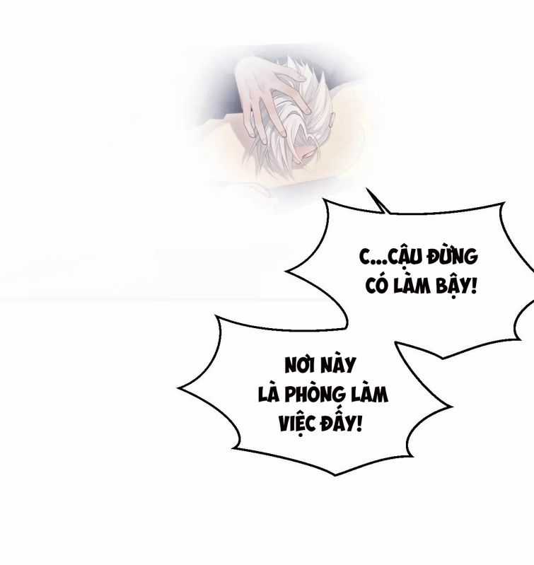 Tôi Muốn Ly Hôn Chapter 29 trang 19