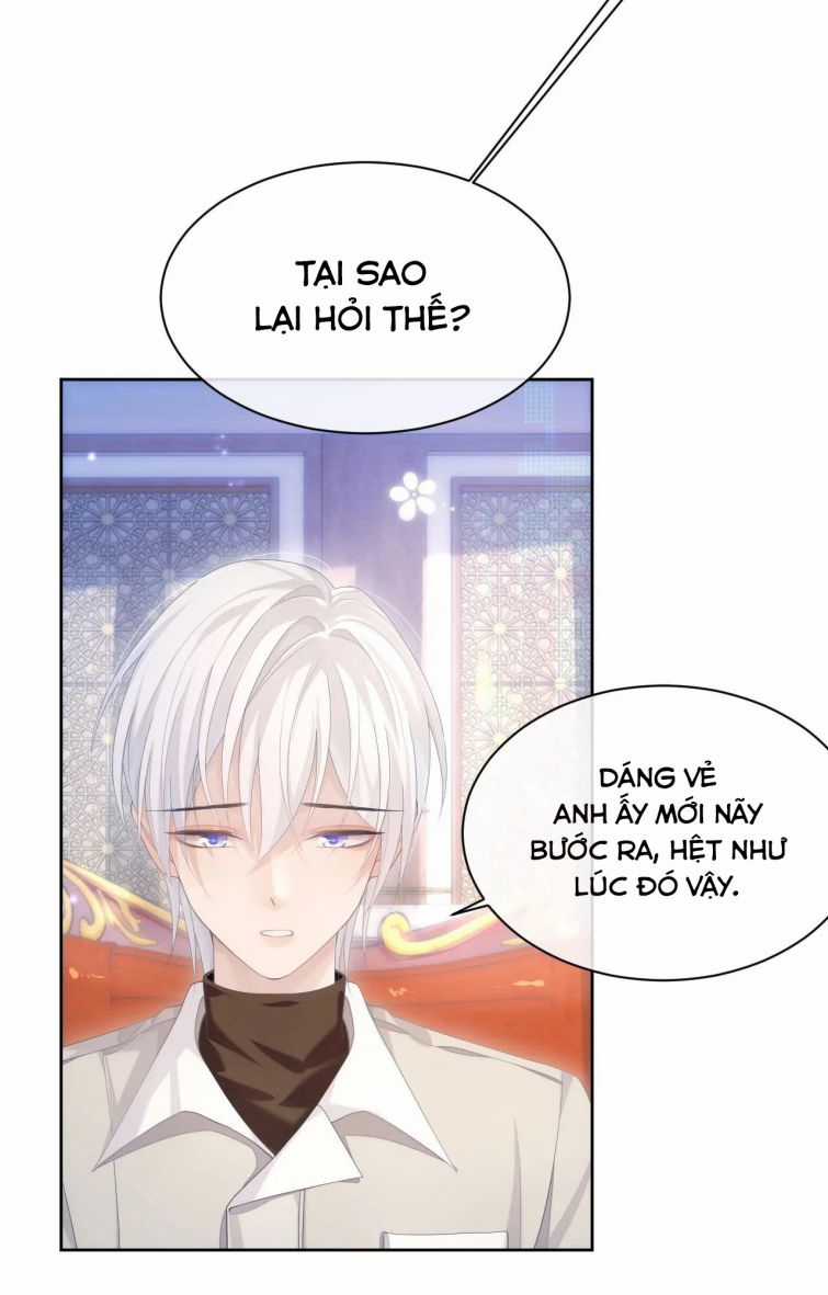 Tôi Muốn Ly Hôn Chapter 29 trang 2