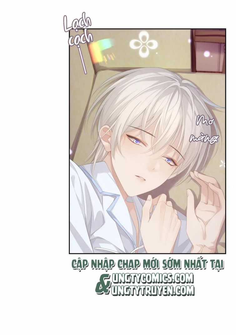 Tôi Muốn Ly Hôn Chapter 29 trang 25