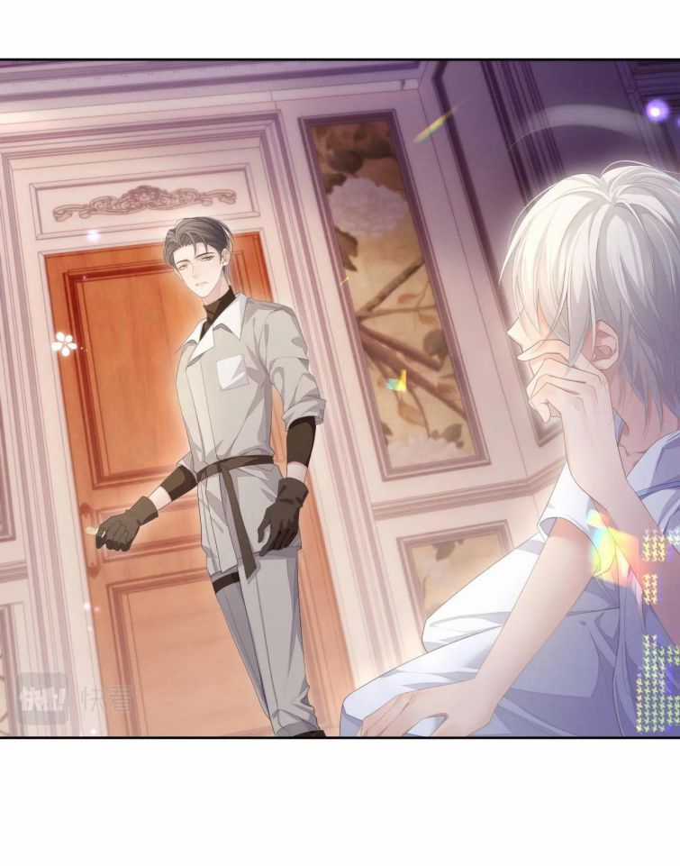 Tôi Muốn Ly Hôn Chapter 29 trang 26