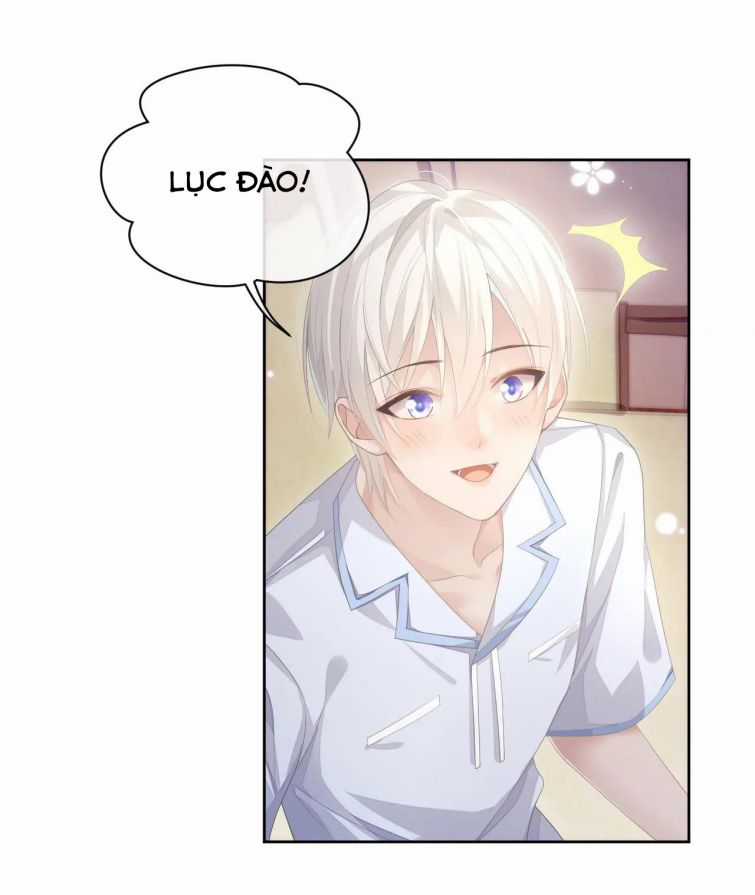 Tôi Muốn Ly Hôn Chapter 29 trang 27