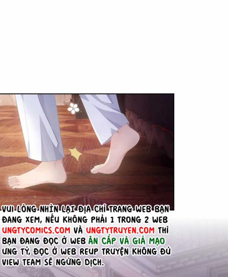 Tôi Muốn Ly Hôn Chapter 29 trang 28