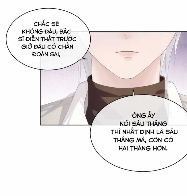 Tôi Muốn Ly Hôn Chapter 29 trang 3