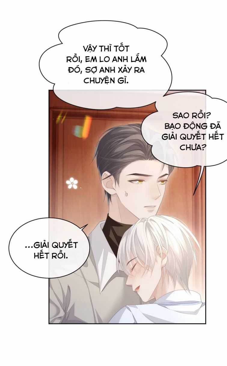 Tôi Muốn Ly Hôn Chapter 29 trang 30