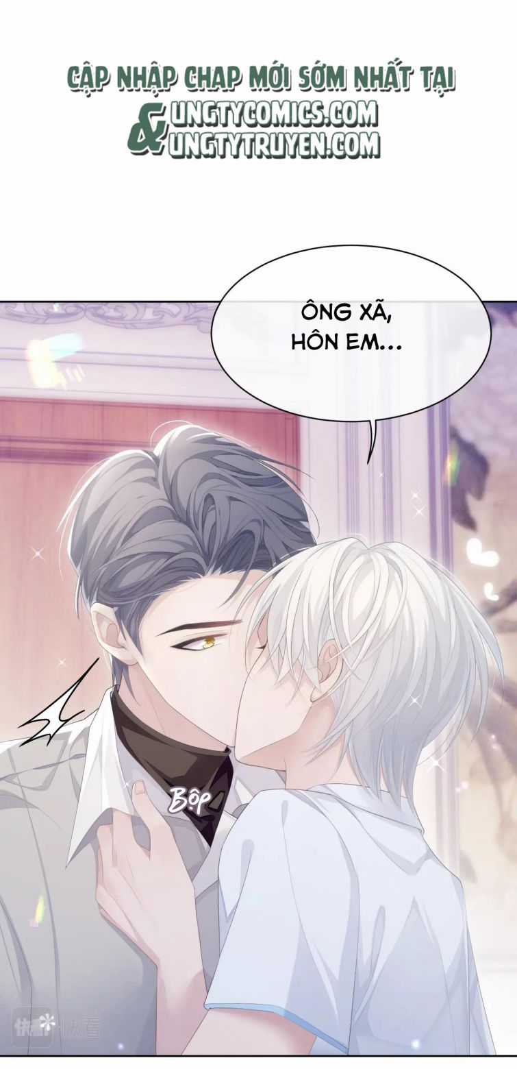 Tôi Muốn Ly Hôn Chapter 29 trang 32