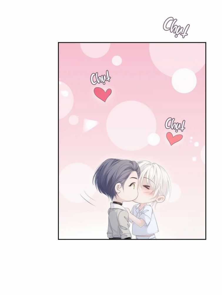 Tôi Muốn Ly Hôn Chapter 29 trang 33