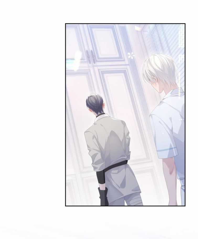 Tôi Muốn Ly Hôn Chapter 29 trang 38