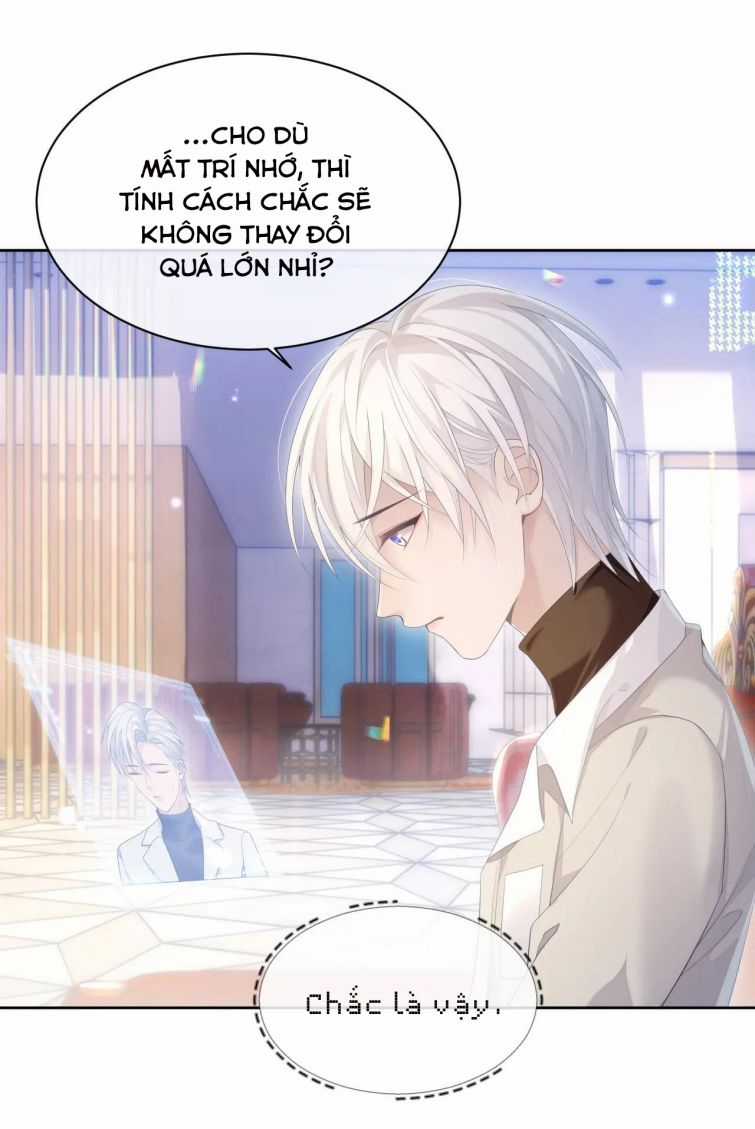 Tôi Muốn Ly Hôn Chapter 29 trang 4