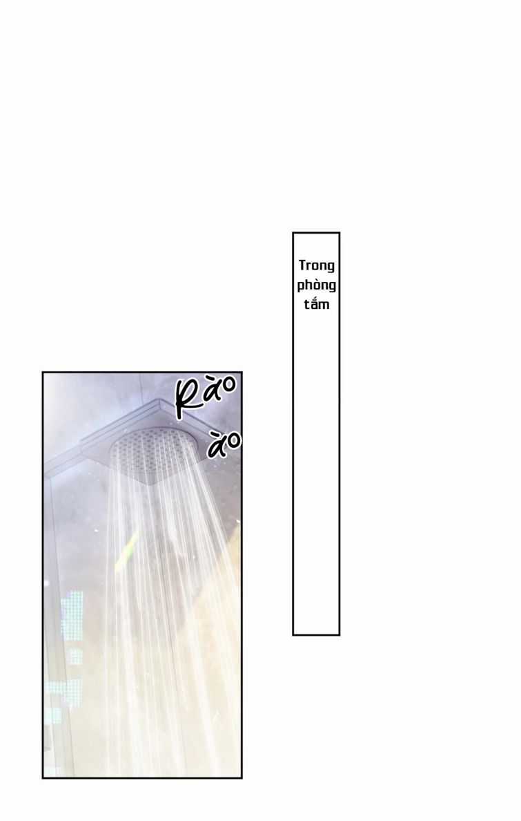 Tôi Muốn Ly Hôn Chapter 29 trang 41