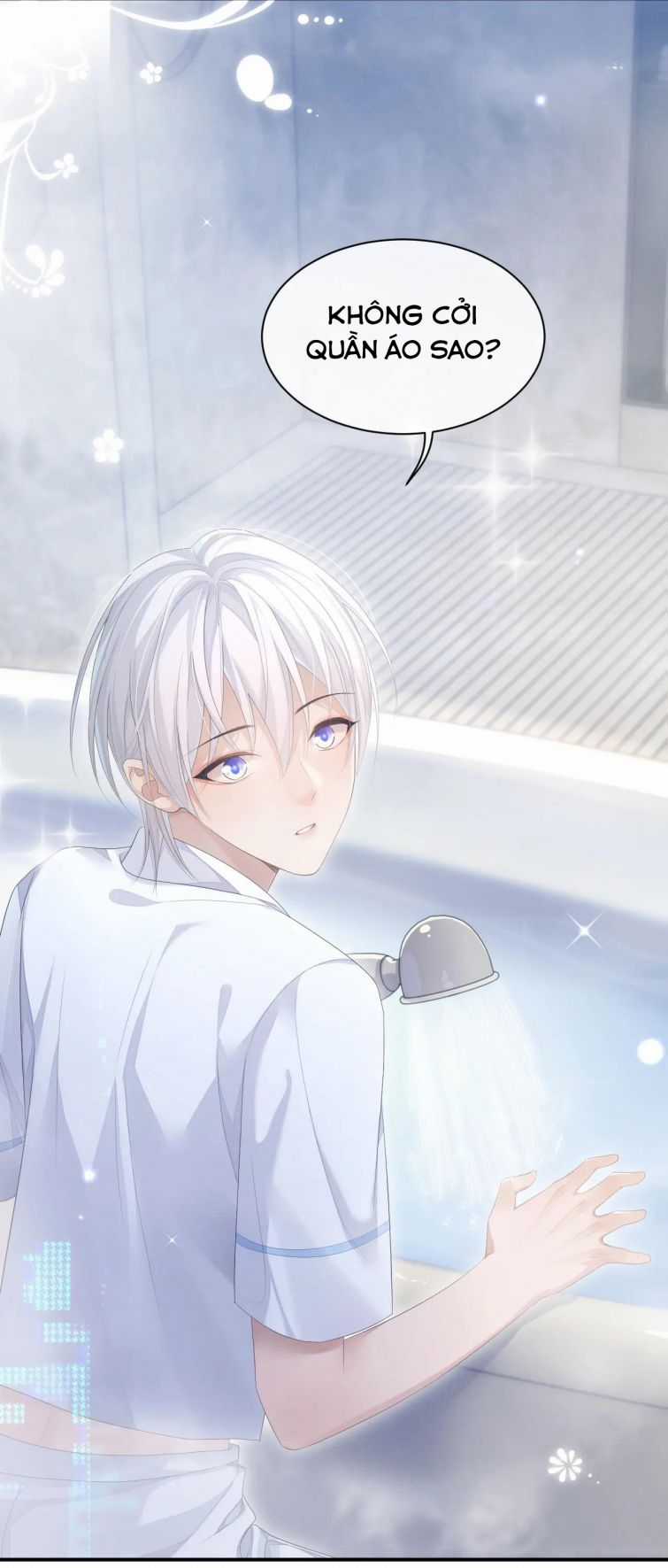 Tôi Muốn Ly Hôn Chapter 29 trang 43