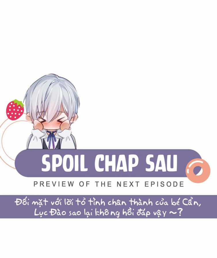 Tôi Muốn Ly Hôn Chapter 29 trang 44