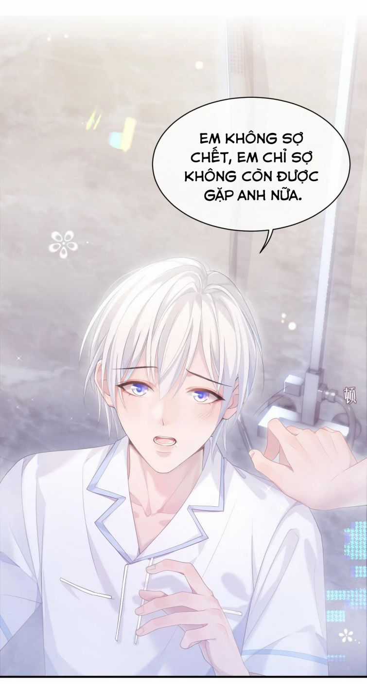 Tôi Muốn Ly Hôn Chapter 29 trang 45