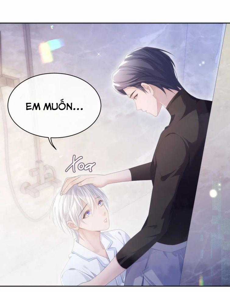 Tôi Muốn Ly Hôn Chapter 29 trang 46