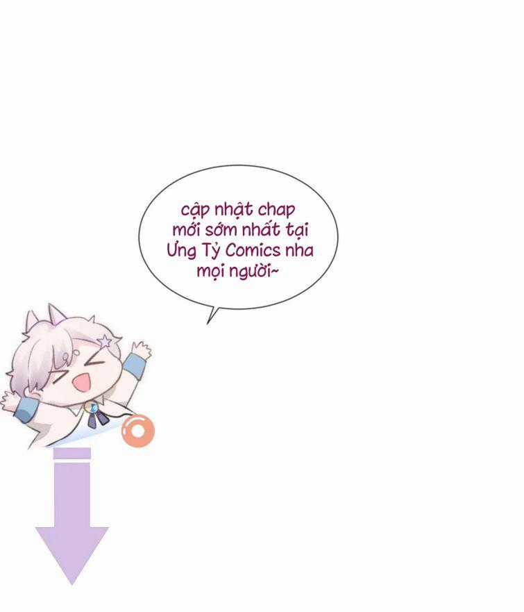 Tôi Muốn Ly Hôn Chapter 29 trang 47